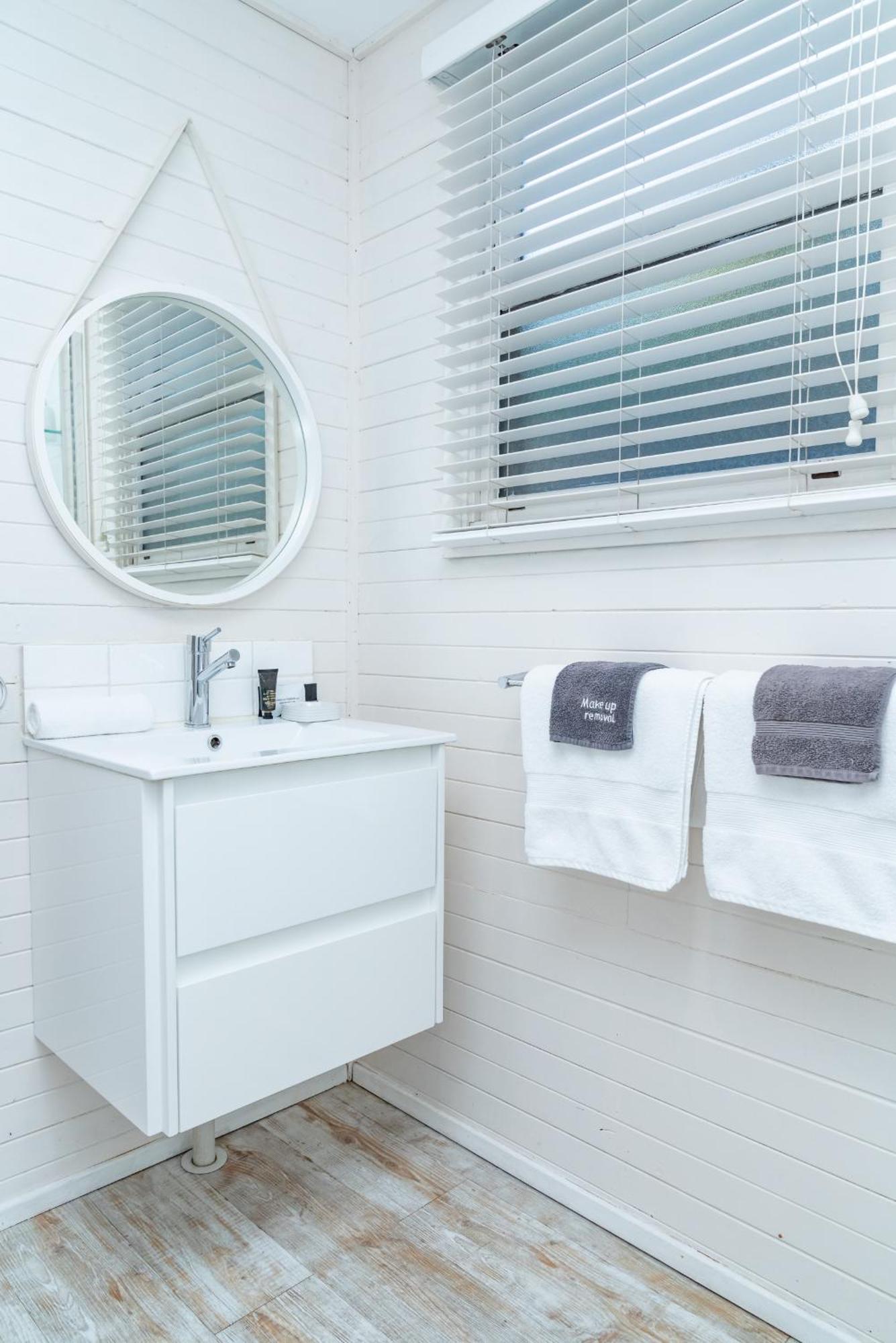 Surgeon'S Cottage Morpeth Екстер'єр фото