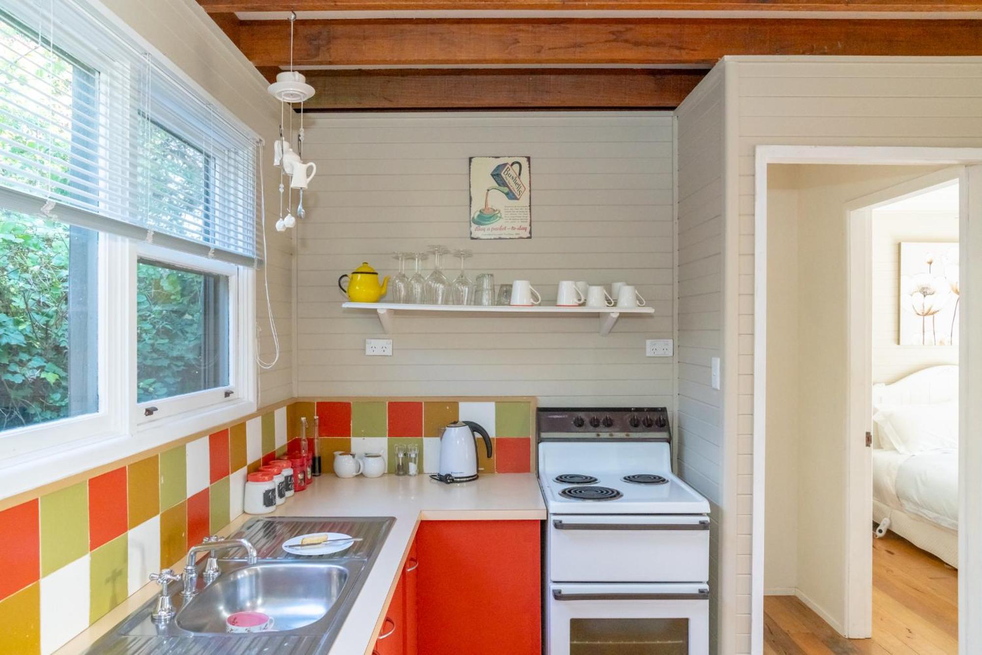 Surgeon'S Cottage Morpeth Екстер'єр фото
