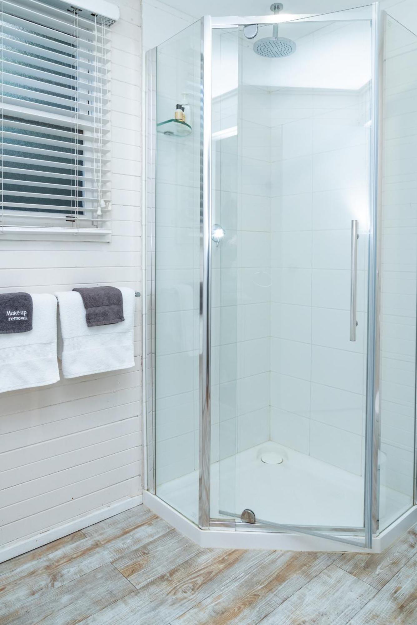 Surgeon'S Cottage Morpeth Екстер'єр фото