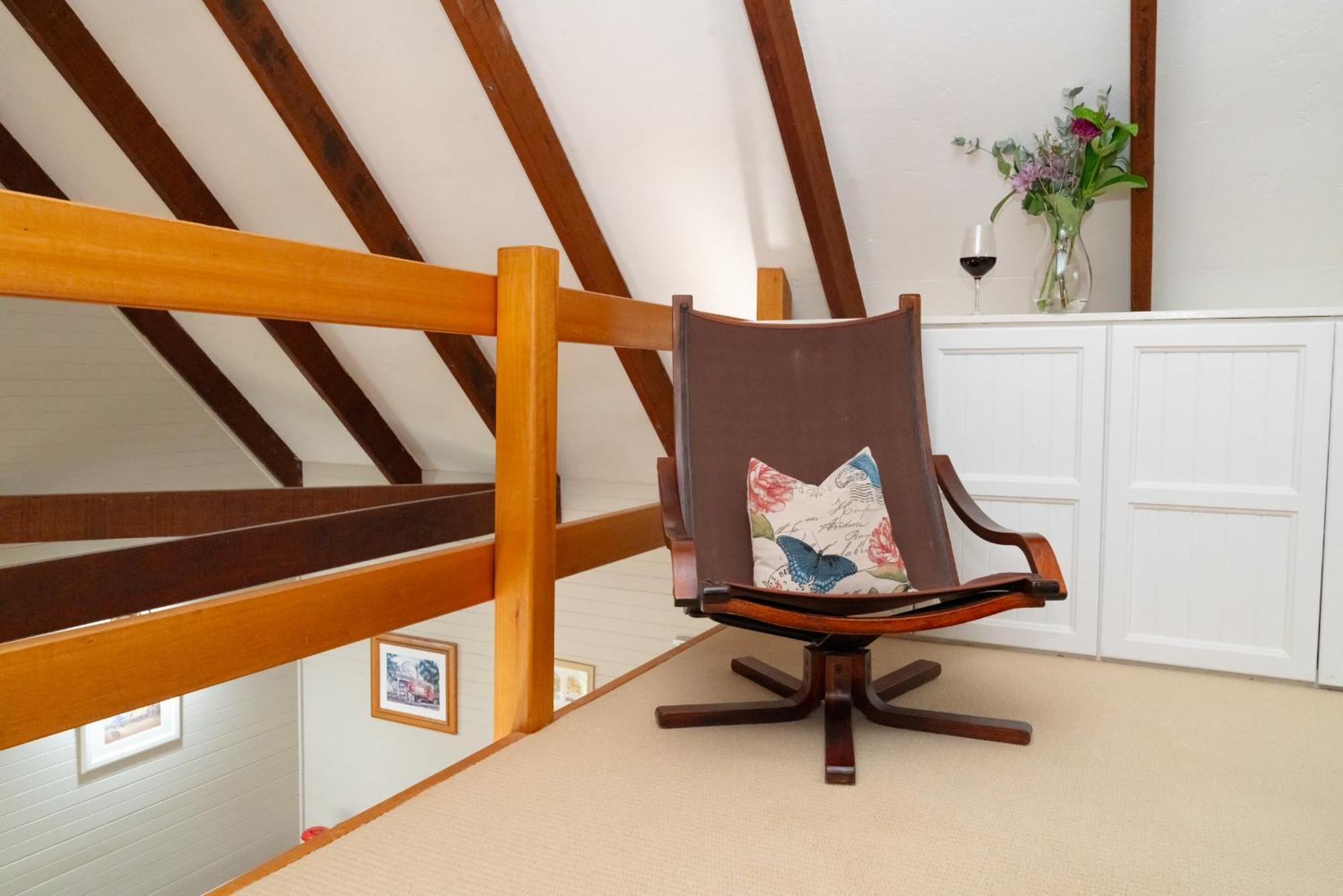 Surgeon'S Cottage Morpeth Екстер'єр фото