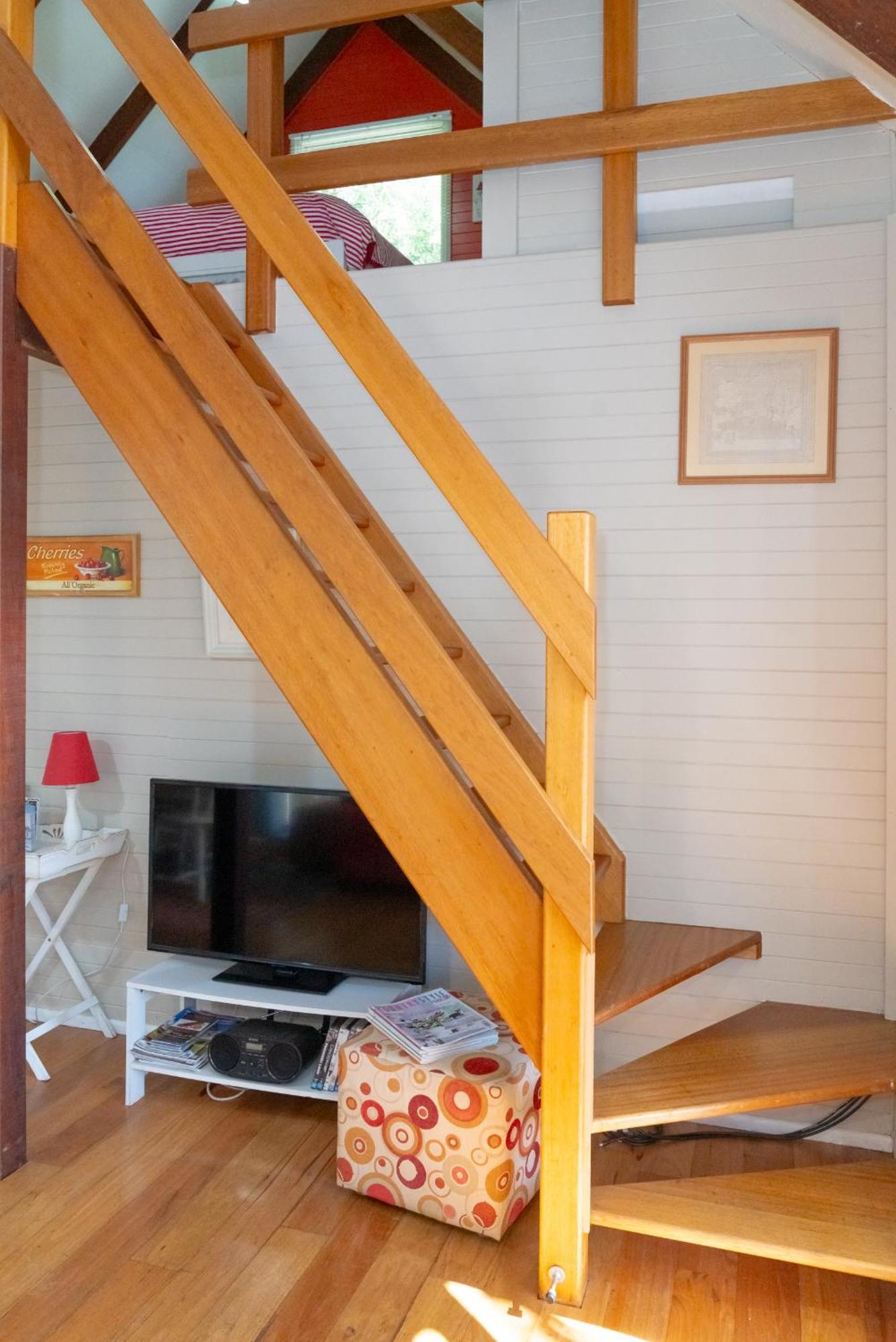 Surgeon'S Cottage Morpeth Екстер'єр фото