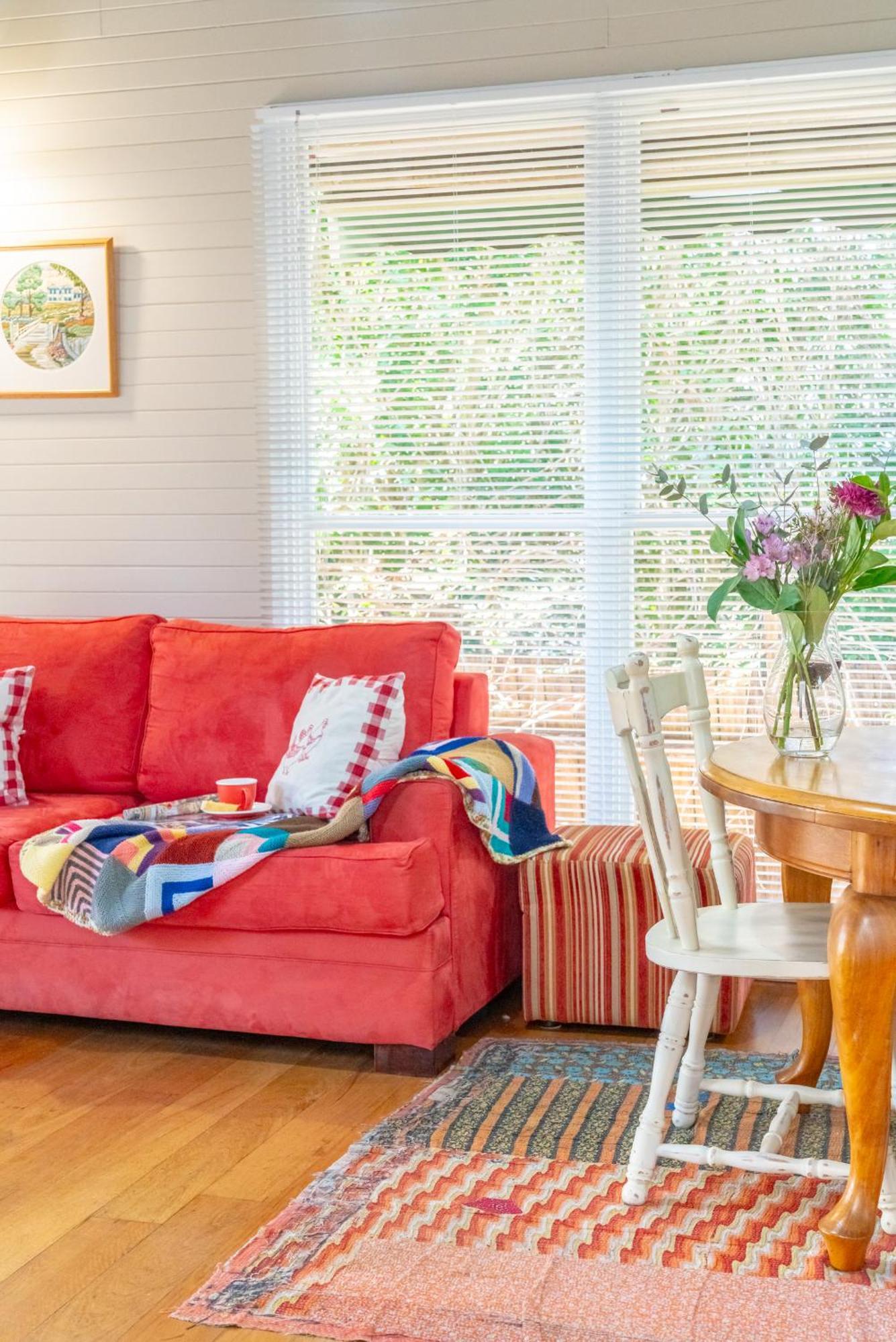 Surgeon'S Cottage Morpeth Екстер'єр фото