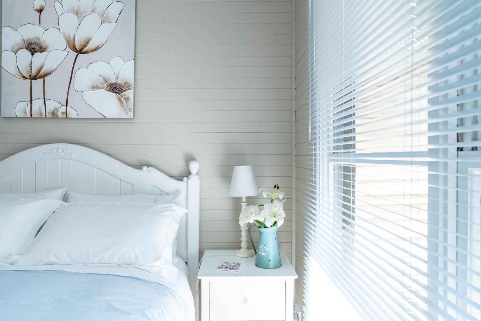 Surgeon'S Cottage Morpeth Екстер'єр фото