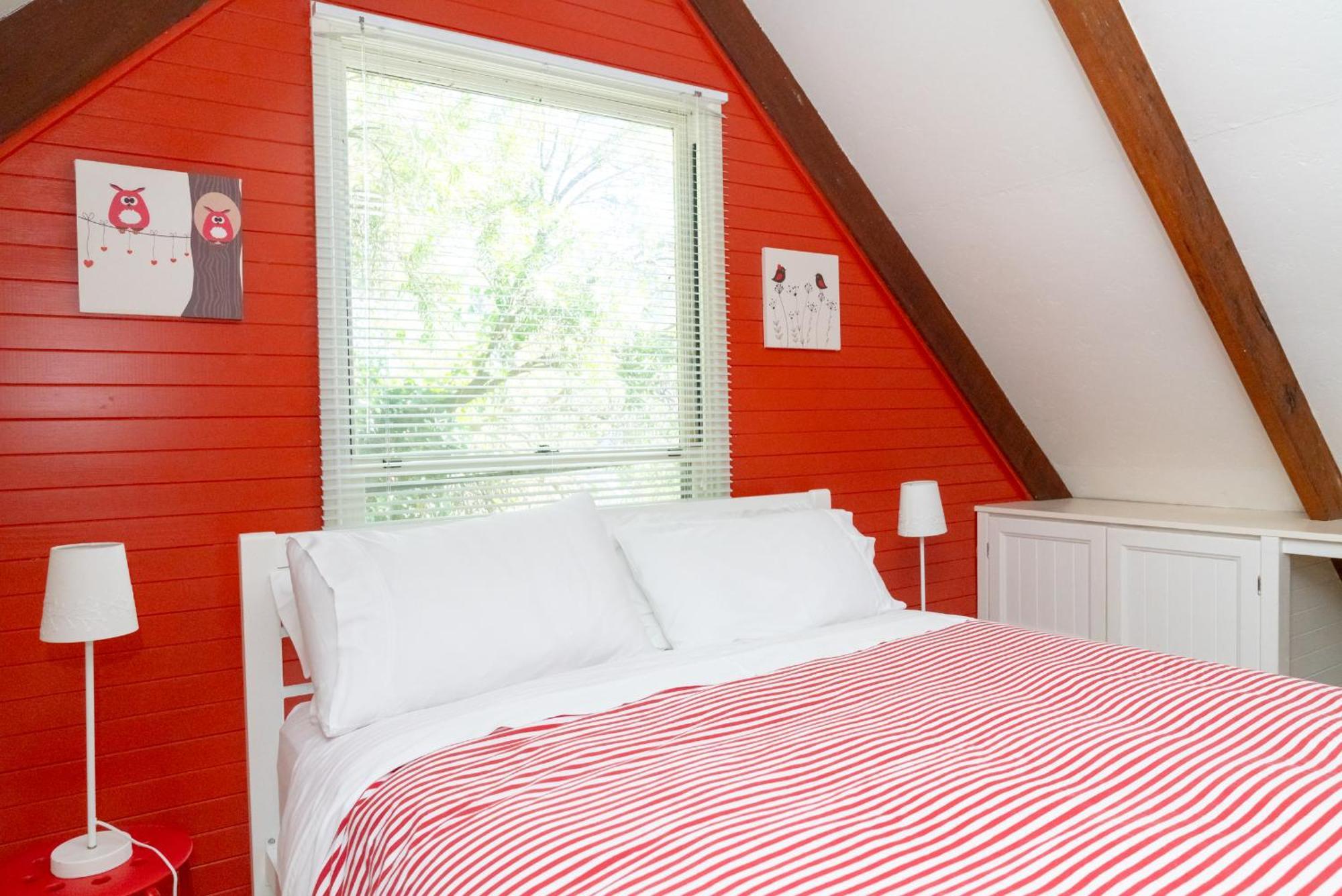 Surgeon'S Cottage Morpeth Екстер'єр фото
