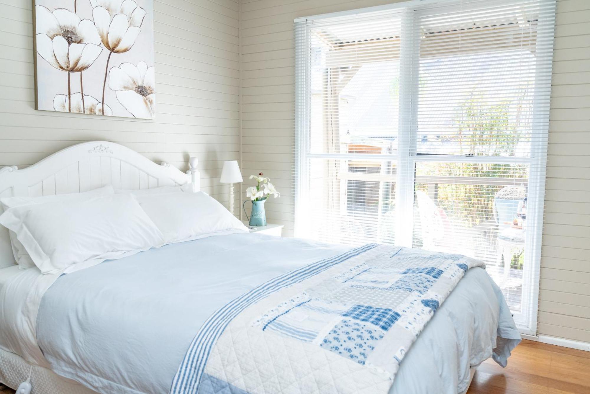 Surgeon'S Cottage Morpeth Екстер'єр фото